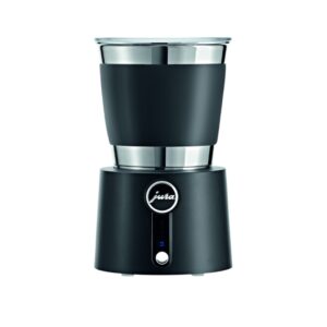 Jura Milchschäumer Hot & Cold