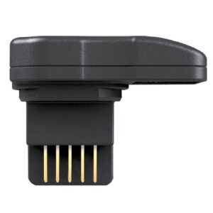 Jura Wireless Transmitter