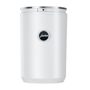 Jura Cool Control Basis 1l Weiß