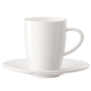 Jura Kaffee-Tassen 2er Set