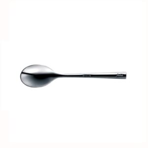 Jura Espresso-Löffel 6er Set