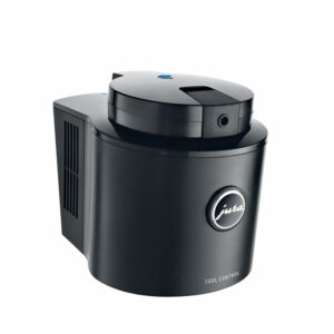 Jura Cool Control Wireless 0,6Liter