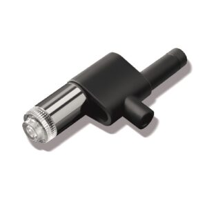 Jura Feinschaumdüse (EA)