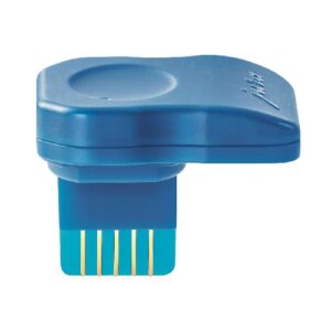 Jura smart Connect