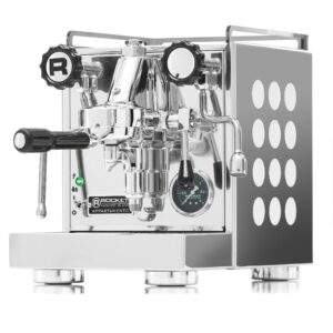 Rocket Espresso Milano  APPARTAMENTO WHITE