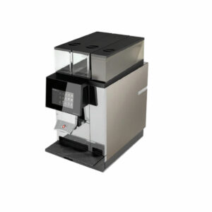 Black&White 4 compact CTMP2