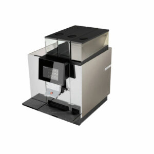 Black&White 4 compact CTMP2 RS