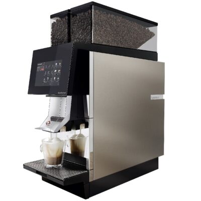 BW4c-CTM_front_4c_1.jpg BW4c-CTM_front_4c_1.jpg
