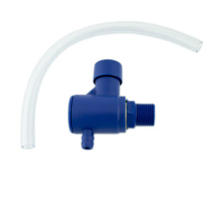 BWT bestflush Spüleinheit