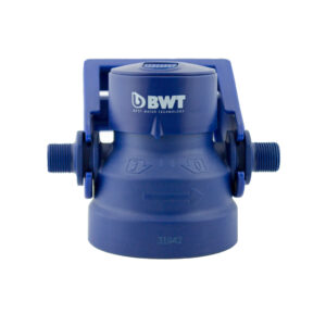 BWT Filterkopf besthead 3/8"