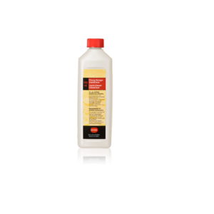 Nivona Flüssig-Milchrestereiniger CreamClean