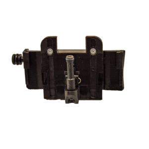 Jura Drainageventil kpl. 69574