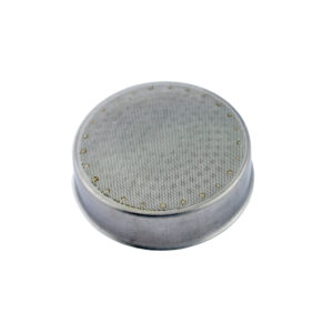 Duschsieb alternative für E61 Brühgruppen