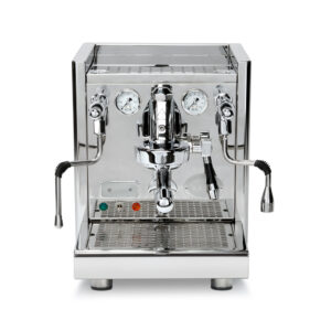 ECM Technika V Profi PID