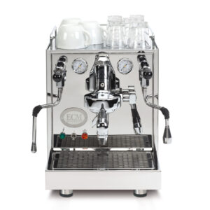 ECM  Mechanika IV Profi