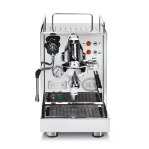 ECM  Classika PID
