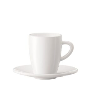 Jura Espressotassen 2er-Set