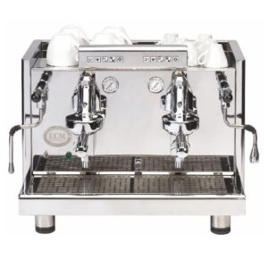 ECM Elektronika Profi Due