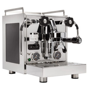 Profitec Pro600 DUALBOILER