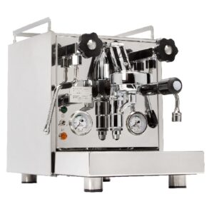 Profitec PRO 500 ZWEIKREISER