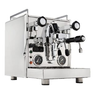 Profitec PRO 700 DUALBOILER