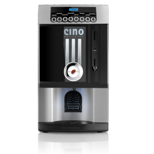 Servomat Steigler Cino XX SM Art.-Nr. GSS5000-1
