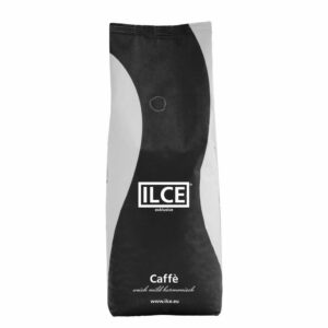 ILCE CAFFÈ 1kg Ganze Kaffeebohnen