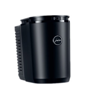 Jura Cool Control Basis 2,5l schwarz