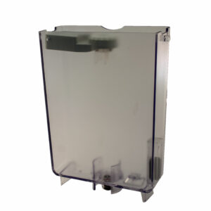 Jura Wassertank ENA Linie Art.Nr.: 68968