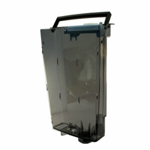 Jura Wassertank IMPRESSA J Linie Art.Nr.: 69155