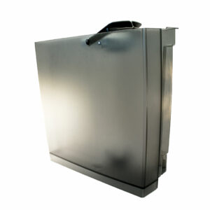 Jura Wassertank GIGA X7/X8/X9/W3 Art.Nr.: 72330