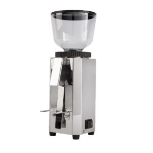 Profitec  PRO M54  DIREKTMAHLER manuell