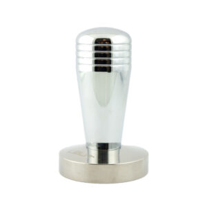 Lelit Tamper 57mm PL200