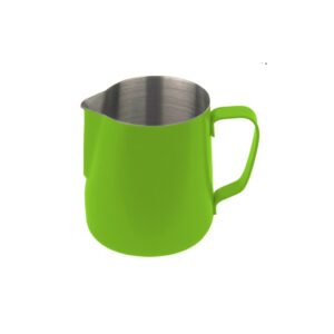 Milchkännchen Grün 590ml