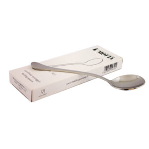 Metallurgica Motta Tasting Spoon Cupping-Löffel