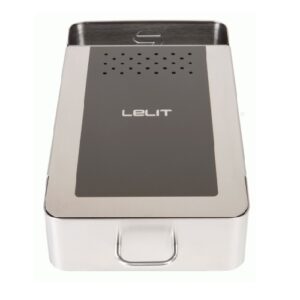 Lelit Sudschublade PL120