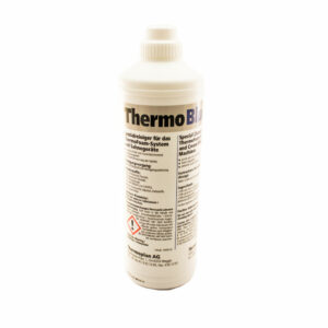 Thermoplan Spezialreiniger für das Thermo Foamer-System und Sahnegeräte