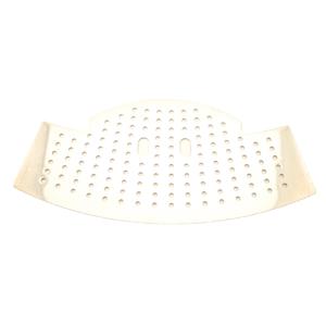 Jura Tassenplattform E-Linie Art.-Nr. 62943