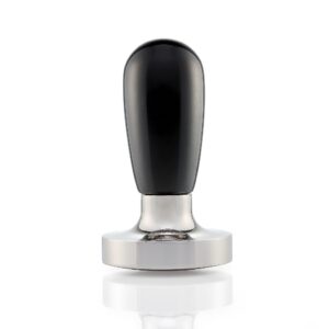 ECM Tamper (Konvex)