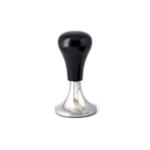 Profitec Tamper Mit Holzgriff 58mm