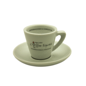 Coffee Espress Espresso Tasse