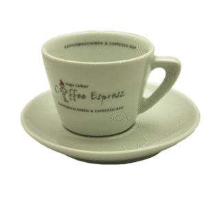 Coffee Espress Tasse Cappuccino