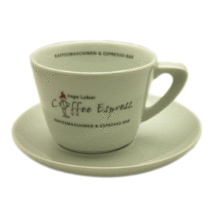 Coffee Espress Tasse Café au Lait