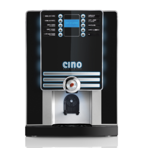Servomat Steigler Cino Grande Pronto PB Art.-Nr. 200021