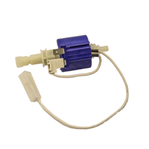 Jura Pumpe MPP1.01.051.0 für Giga Art.-Nr. 69979