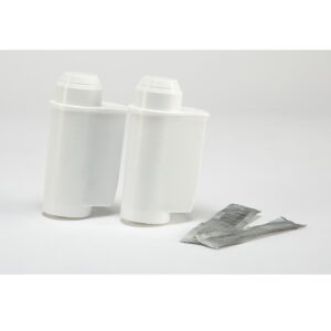 ECM Wasserfilter (Doppelpack)