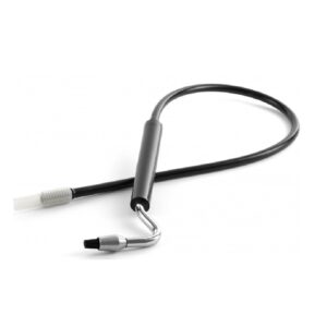 [JoeFrex]® Cleaning Steam Brush