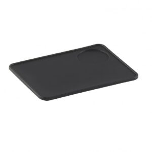 [JoeFrex]® Tamping Mat S