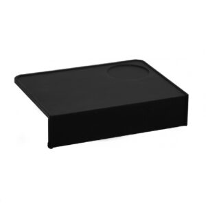 [JoeFrex]® Tamping Mat L