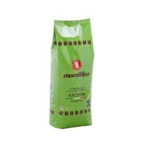 Drago MOCAMBO Aroma 250g GANZE KAFFEEBOHNEN